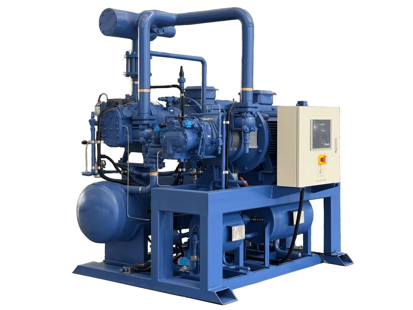 微信圖片_20250703131535